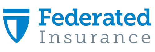 Federated