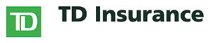 TS Insurence