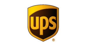 UPS