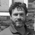 Jason Breker